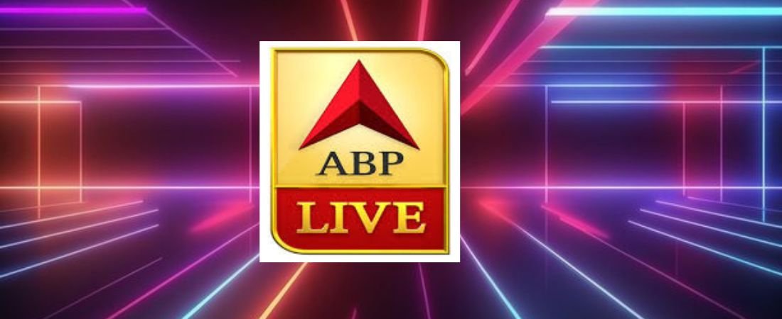 ABP NEWS